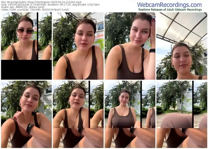 stripchat-kikiwatson-06-15-2025-11-52-42