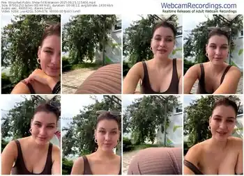 stripchat-kikiwatson-06-15-2025-11-54-06