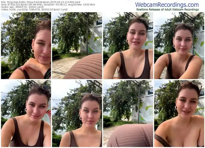 stripchat-kikiwatson-06-15-2025-11-54-06