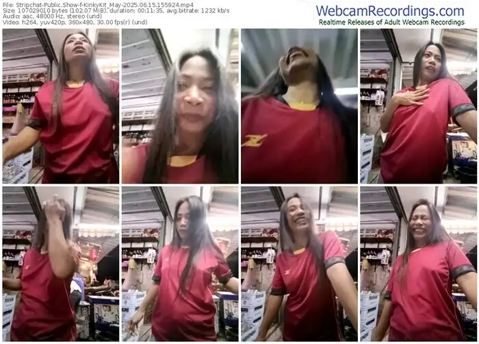 stripchat-kinkykit_may-06-15-2025-15-59-24