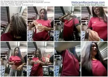 stripchat-kinkykit_may-06-15-2025-16-17-37