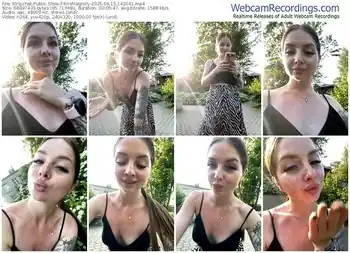 stripchat-krismagnoly-06-15-2025-14-20-41