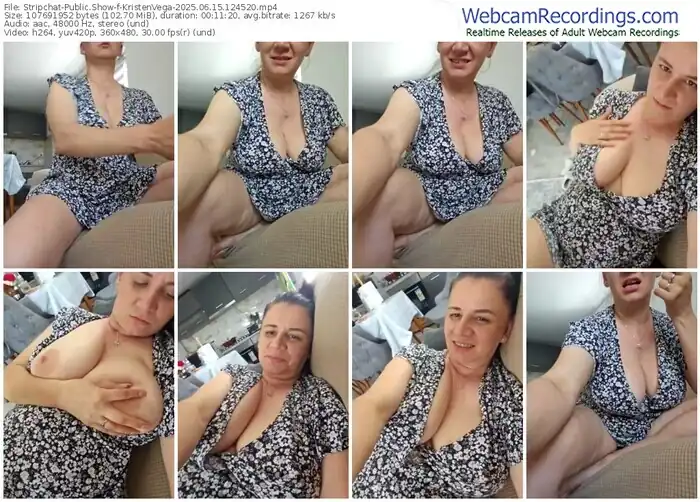 stripchat-kristenvega-06-15-2025-12-45-20
