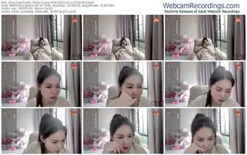 stripchat-lele-666-06-15-2025-04-10-50