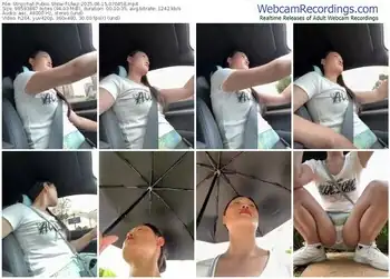 stripchat-lfeiji-06-15-2025-07-04-58