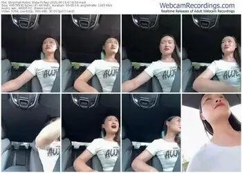 stripchat-lfeiji-06-15-2025-07-41-59