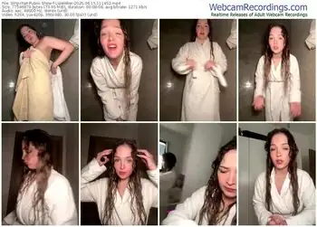 stripchat-liaweber-06-15-2025-11-14-52