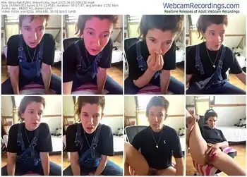 stripchat-lina_lou4-06-15-2025-09-02-32