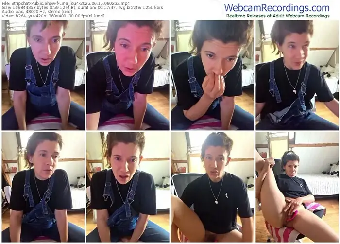 stripchat-lina_lou4-06-15-2025-09-02-32