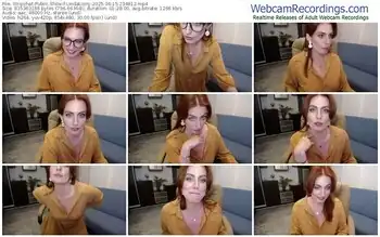 stripchat-lindaliony-06-15-2025-23-48-12