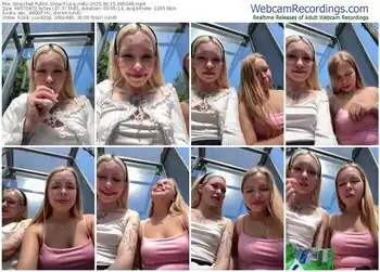 stripchat-liza_risky-06-15-2025-09-50-48