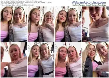 stripchat-liza_risky-06-15-2025-10-14-19