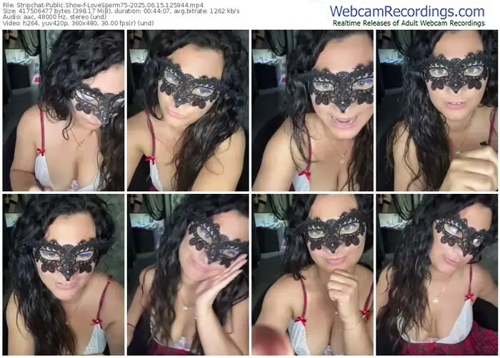 stripchat-lovesperm75-06-15-2025-12-59-44