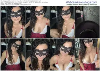 stripchat-lovesperm75-06-15-2025-13-48-30