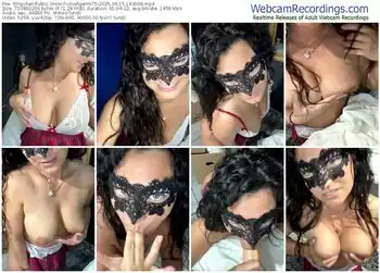 stripchat-lovesperm75-06-15-2025-14-30-08