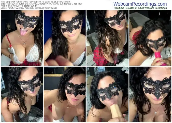 stripchat-lovesperm75-06-15-2025-14-34-25