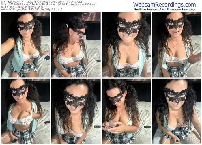 stripchat-lovesperm75-06-15-2025-19-52-37