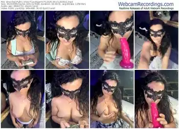 stripchat-lovesperm75-06-15-2025-20-33-21