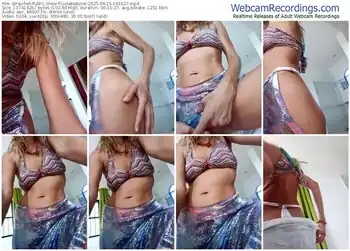 stripchat-lunanatural-06-15-2025-19-16-27