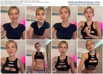 stripchat-lunarase-06-15-2025-12-40-16