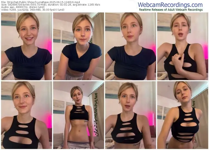 stripchat-lunarase-06-15-2025-12-40-16