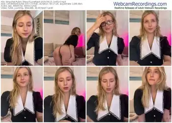 stripchat-lunarase-06-15-2025-14-45-14