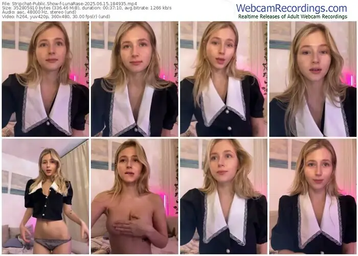 stripchat-lunarase-06-15-2025-18-49-35