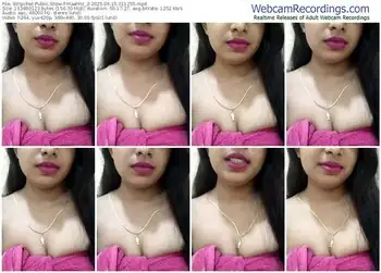 stripchat-maahhii_2-06-15-2025-01-12-55