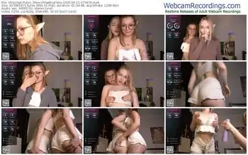 stripchat-maeeversley-06-15-2025-07-58-33