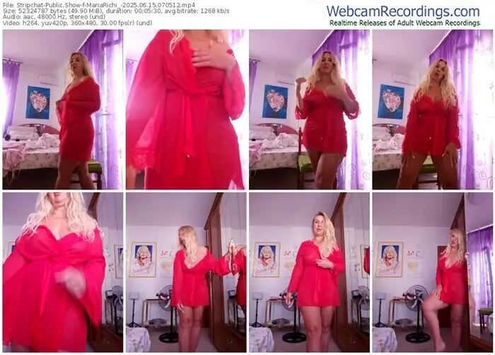 stripchat-mariarichi_-06-15-2025-07-05-12
