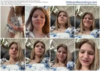 stripchat-maryhiggins-06-15-2025-11-36-09