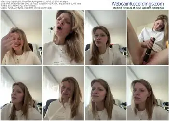 stripchat-maryhiggins-06-15-2025-17-01-48