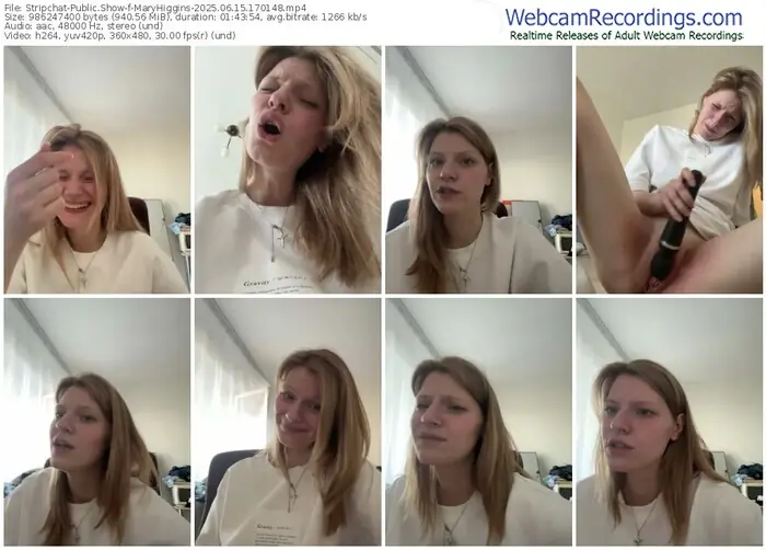 stripchat-maryhiggins-06-15-2025-17-01-48