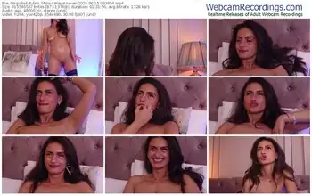 stripchat-mayavixxen-06-15-2025-09-38-54