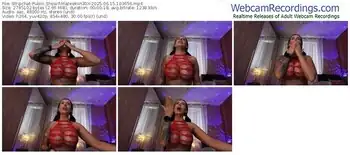 stripchat-mazeekiin30x-06-15-2025-10-36-56