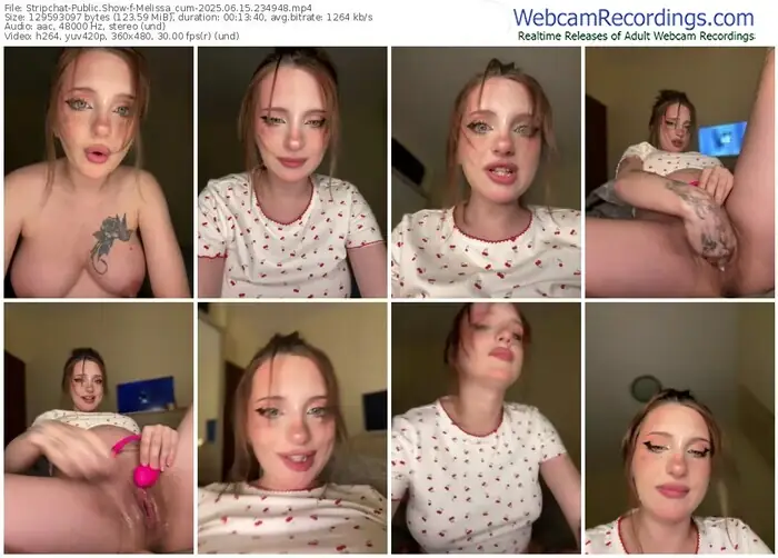 stripchat-melissa_cum-06-15-2025-23-49-48