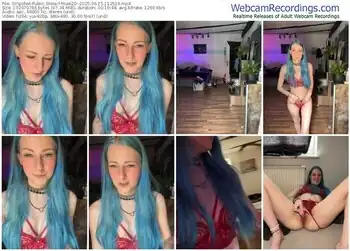 stripchat-mia420--06-15-2025-11-25-16