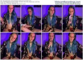 stripchat-mia420--06-15-2025-13-13-50