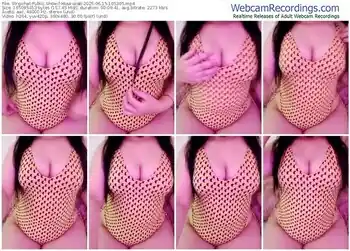 stripchat-miaa-arab-06-15-2025-10-53-05