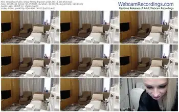 stripchat-mika_passion-06-15-2025-09-13-53