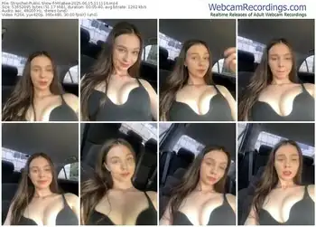 stripchat-milabee-06-15-2025-11-11-16