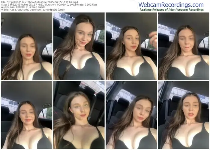 stripchat-milabee-06-15-2025-11-11-16