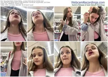 stripchat-mila___meow-06-15-2025-16-43-51