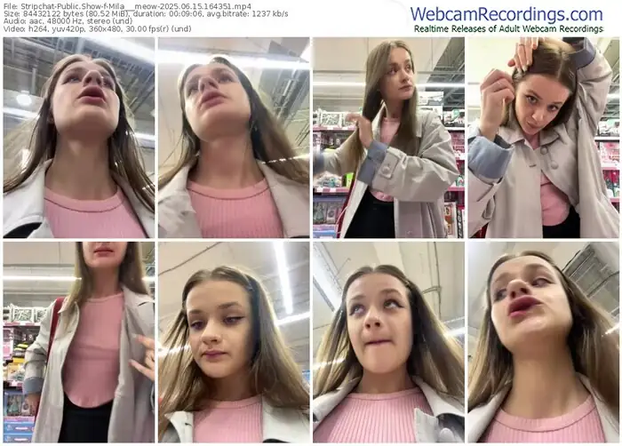 stripchat-mila___meow-06-15-2025-16-43-51