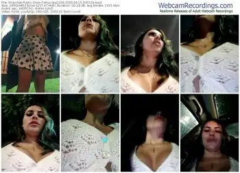 stripchat-misscata1106-06-15-2025-03-07-29