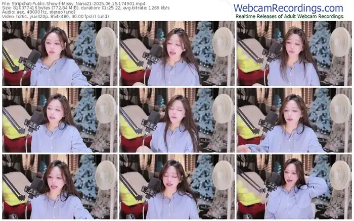 stripchat-missy_nana21-06-15-2025-17-49-01