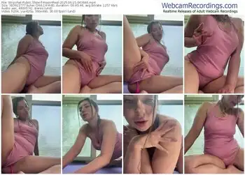 stripchat-mooonreal-06-15-2025-04-36-46