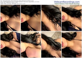 stripchat-mouuna_2002-06-15-2025-09-24-11