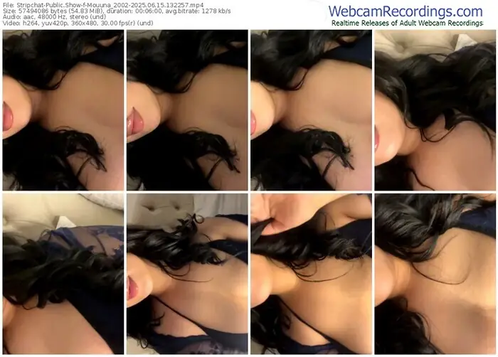 stripchat-mouuna_2002-06-15-2025-13-22-57