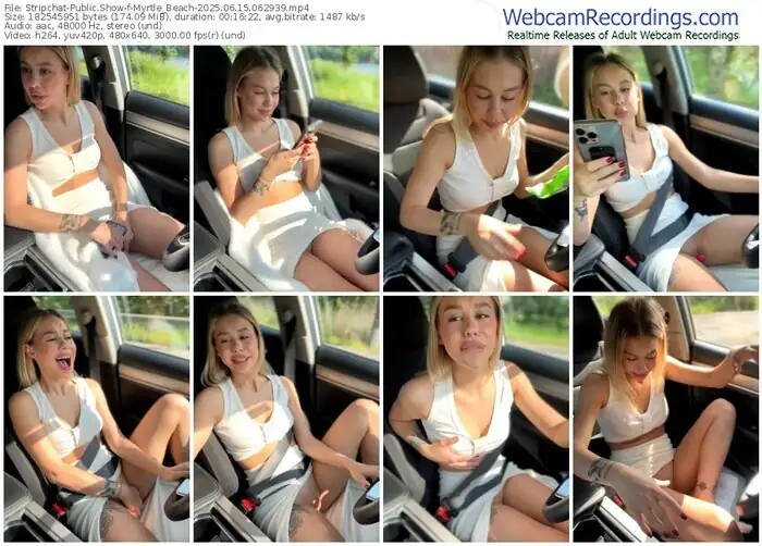 stripchat-myrtle_beach-06-15-2025-06-29-39